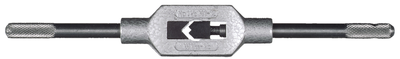 Connex wringijzer verstelbaar m3-m12 - coxt674110