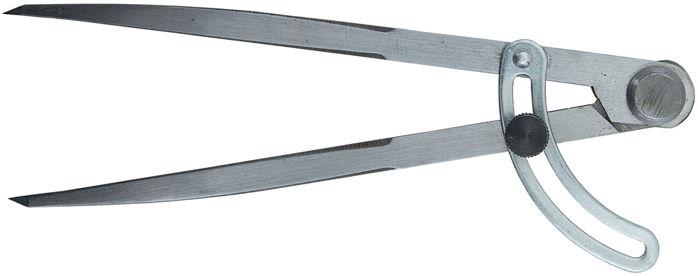 Connex passer 200mm afstandmeter tot 275mm - coxt780520