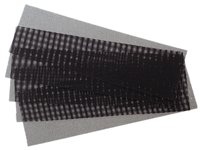 Foglio abrasivo Connex (gesso) 93x280mm k80 5 - coxt781274