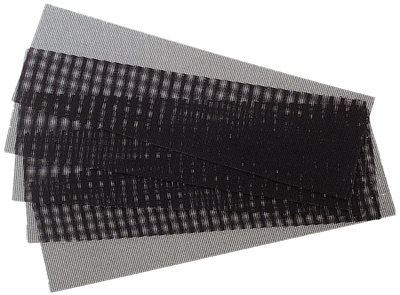 Foglio abrasivo Connex (gesso) 93x280mm k120 5 - coxt781276