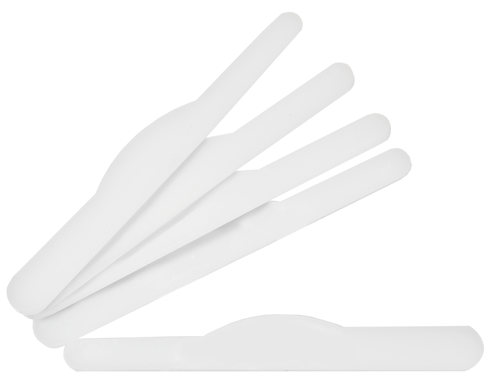 Connex silicone-kam budget 5st - coxt781625