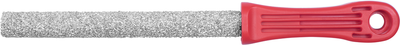 Lima per piastrelle Connex semitonda 160mm - coxt790298