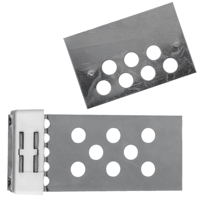 Juego de imanes Connex para azulejos (4uds) - coxt790800