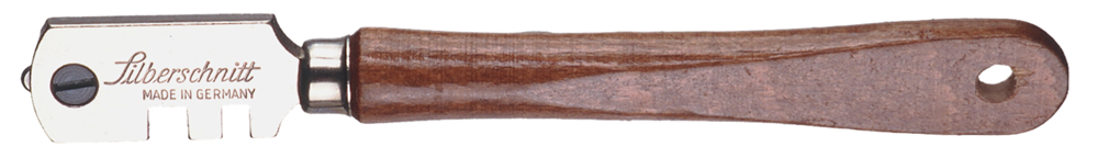 Connex glassnijder (voor glas van 3-10mm) - coxt887001