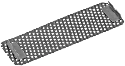 Connex blad fijne snit 140mm 521398 - coxt898100
