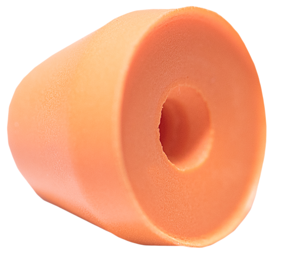 Tappi di ricambio Connex per coxt938712 10pz - coxt938714