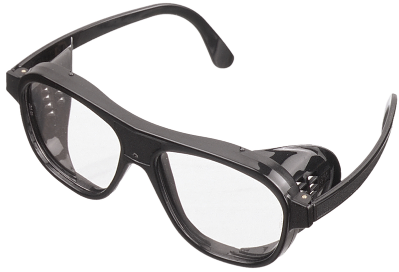 Connex gafas protectoras nylon en166 - coxt938740