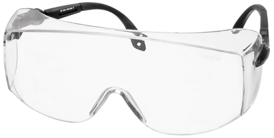 Gafas protectoras Connex ajustables en166 - coxt938767