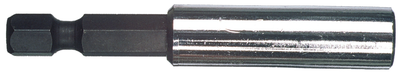 Connex bits-magneethouder 1 4x25mm - coxt973210