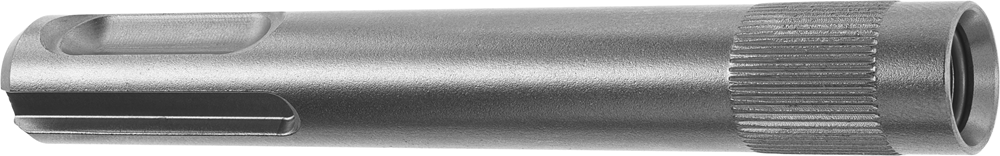 Portainserti Connex sds+ - coxt973215