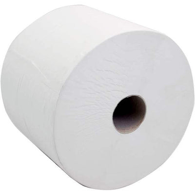 Primp - Roll Paper Maxi 25cm -1000m