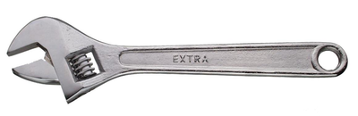 Connex llave inglesa 150mm (6'') - cp550106