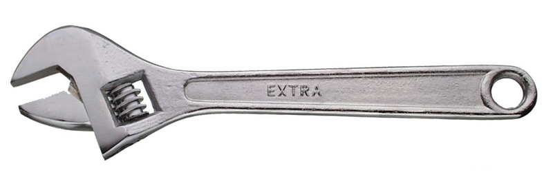 Connex engelse sleutel 150mm (6'') - cp550106