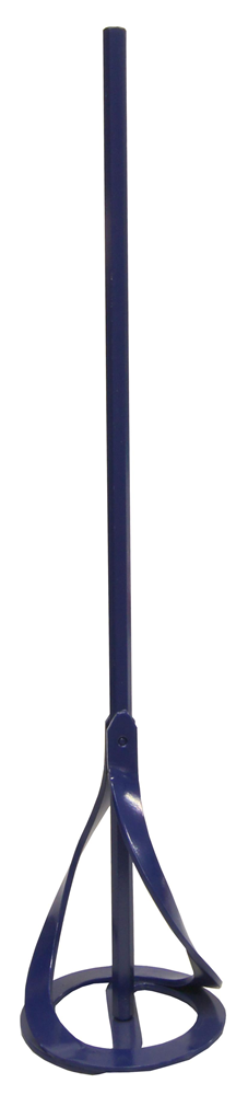Con:p verfmenger 80x400mm universeel - cp781257