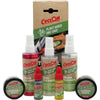 Cyclon Travel Kit a base de planta
