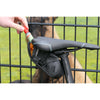 Cyclon Travel Kit a base de planta