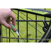 Cyclon Travel Kit a base de planta