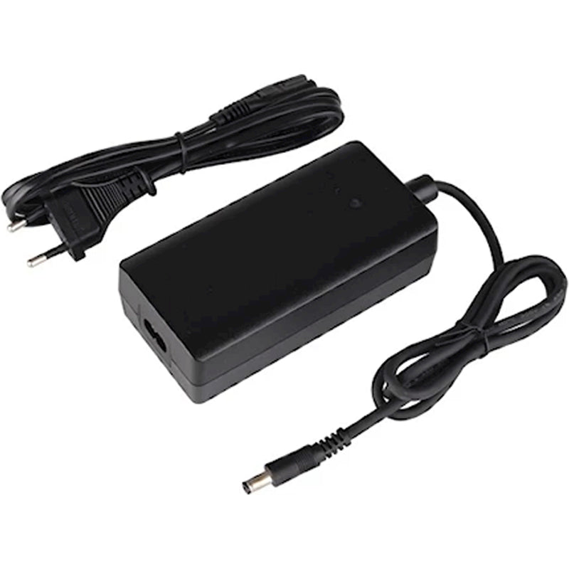 Charger Promovec 2A 36V