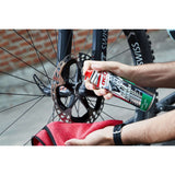 Brake Cleaner Cyclon 250ml - afbeelding 2