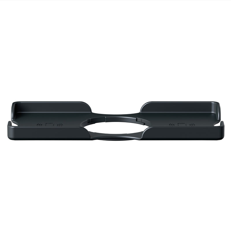 Supporto per telefono Calibre PowerSnap (batteria esclusa)