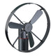 Ventilador inalámbrico Caliber powersnap (sin batería)