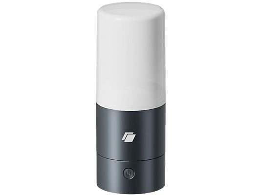 Torcia Calibre Powersnap (batteria esclusa)