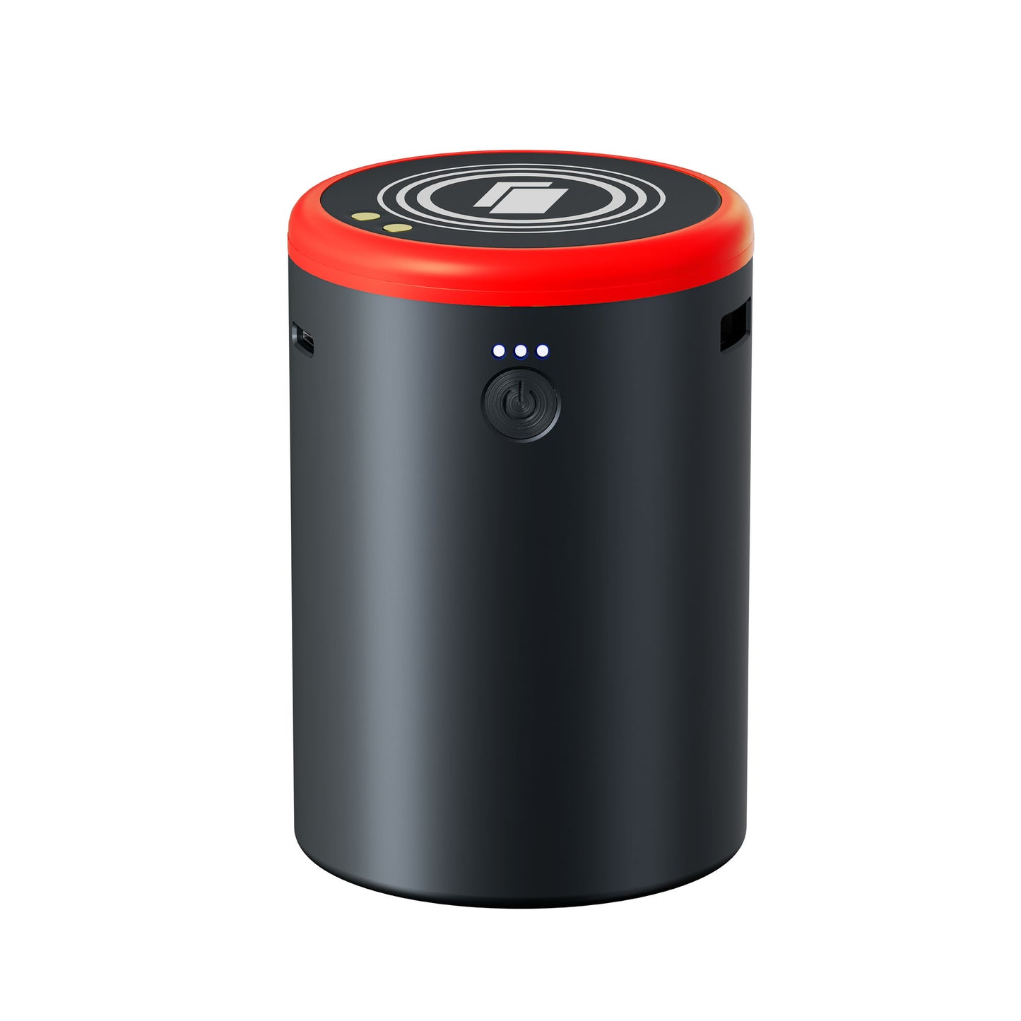 Power bank a scatto calibro 19200mah