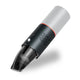 Calibre powersnap pequeño ladrón (sin batería)
