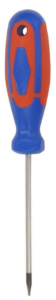 Con:p cacciavite piatto 3,0x75 2c - cpt311075