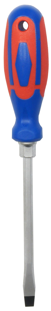 CACHDRIVER FLATO CON-P CP-P CP-P311125 6.5x125 mm