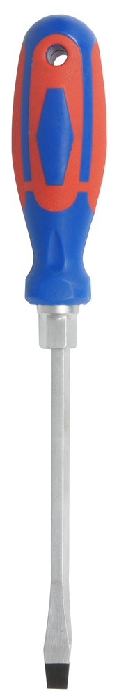 Con:p cacciavite piatto 8,0x150 2c - cpt311150