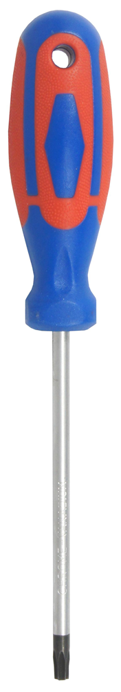 Con-P CPP CPT312925 Torx destornillador TX25