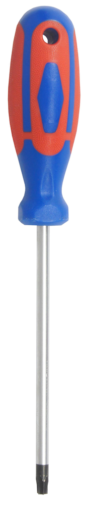 CON-P CP-P CPT312930 Torx Cazzodriver TX30