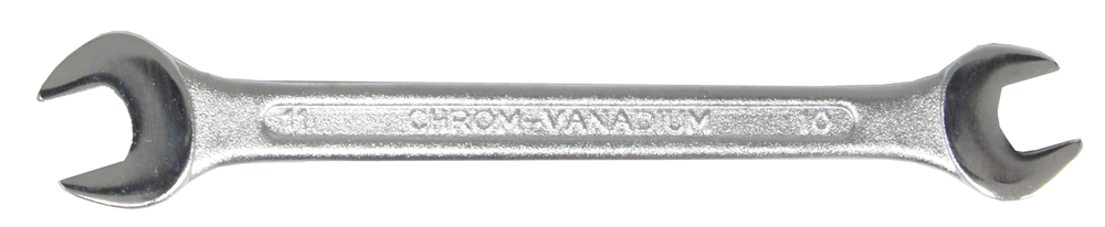 Con:p steeksleutel 10x11mm - cpt511011