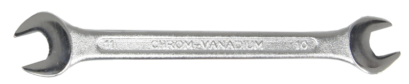 Con-P CPT511011 Moers Key 10x11 mm