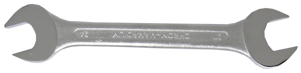 CON-P CON-P MOERS CLAVE 24-27 mm
