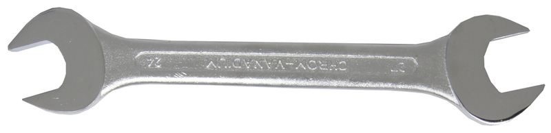 Con-p Con-p Moers Key 24-27 mm
