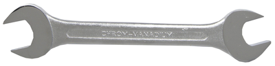 Con:p chiave fissa 30x32mm - cpt513032