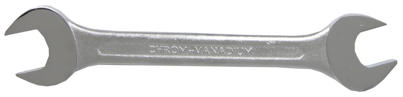 Con:p chiave fissa 30x32mm - cpt513032