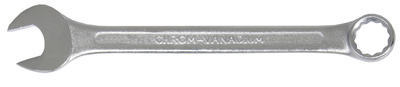 Con:p chiave ad anello aperta 13mm - cpt539013