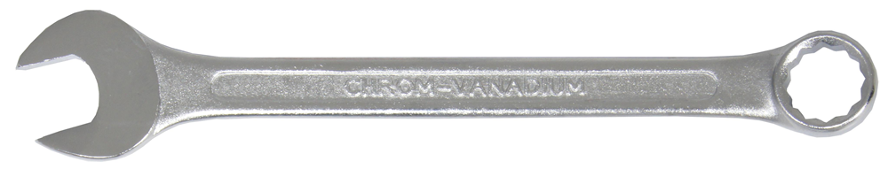 Con:p llave de boca de 16 mm - cpt539016