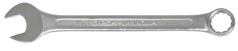 Con:p chiave ad anello aperta 16mm - cpt539016