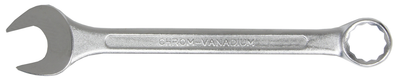 Con:p llave de boca de 21 mm - cpt539021
