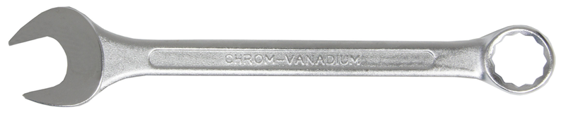 Con:p chiave ad anello aperta 22mm - cpt539022