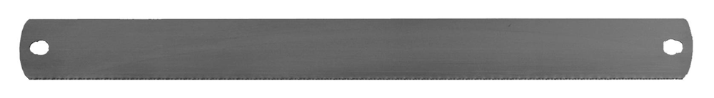 Hoja de sierra de repuesto Connex 550 mm (madera) - cpt823551