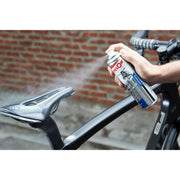 Instant Polish Wax Cyclon 250Ml - afbeelding 2