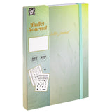 Craft id bullet journal 104 pagina's - afbeelding 2