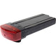 Batería 400 Sport Drive 36V