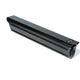 Batería 500 DT Sport Drive 36V (integrado) + Cable adaptador