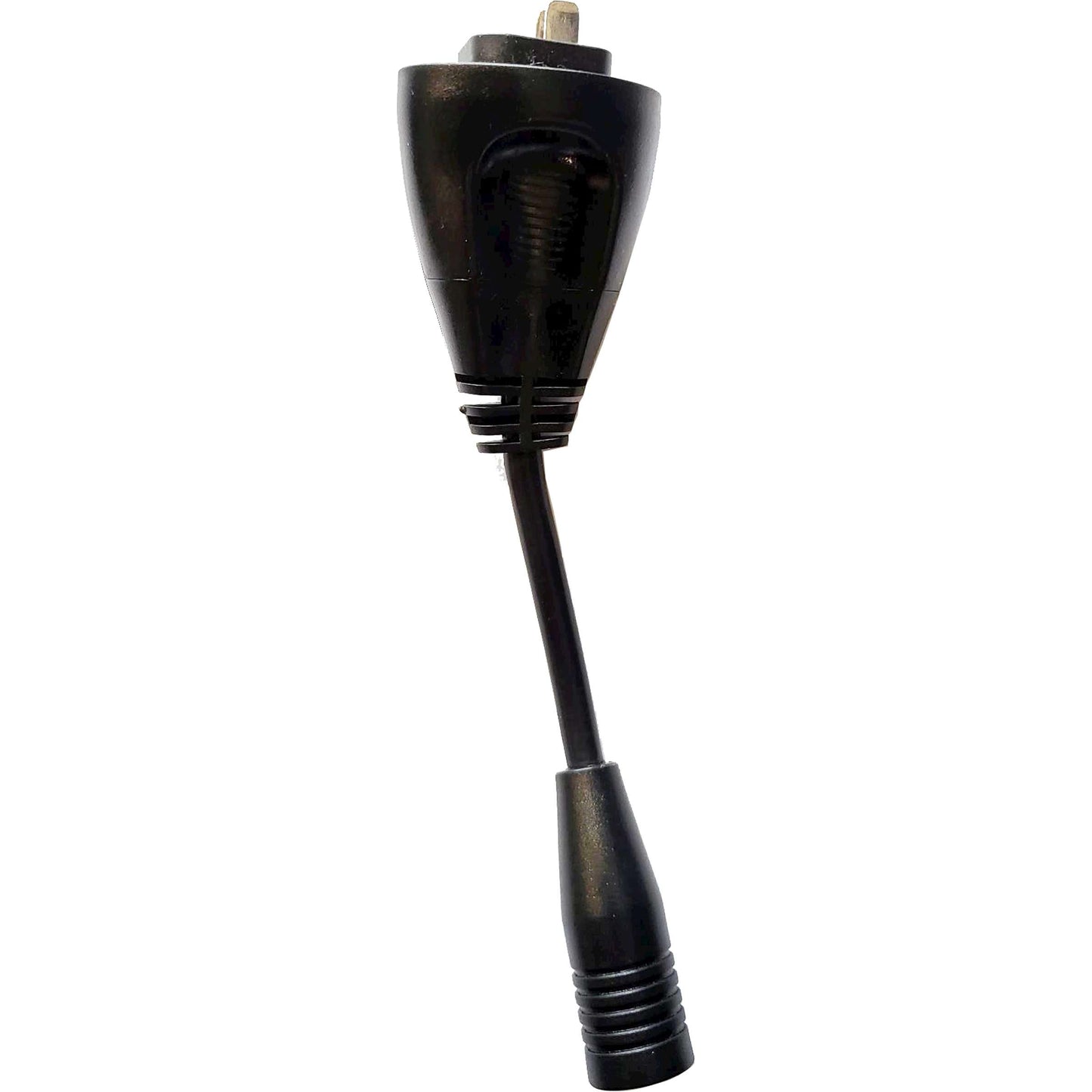 Accu 500 DT Sport Drive 36V (Geintegreerd) + adapter kabel